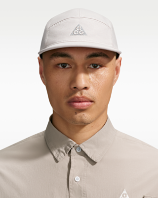 Nike acg cap AW84 Pパネルキャップ ナイキ エーシージー U+NK+FLY+CAP+U+FB+ACG+L.png